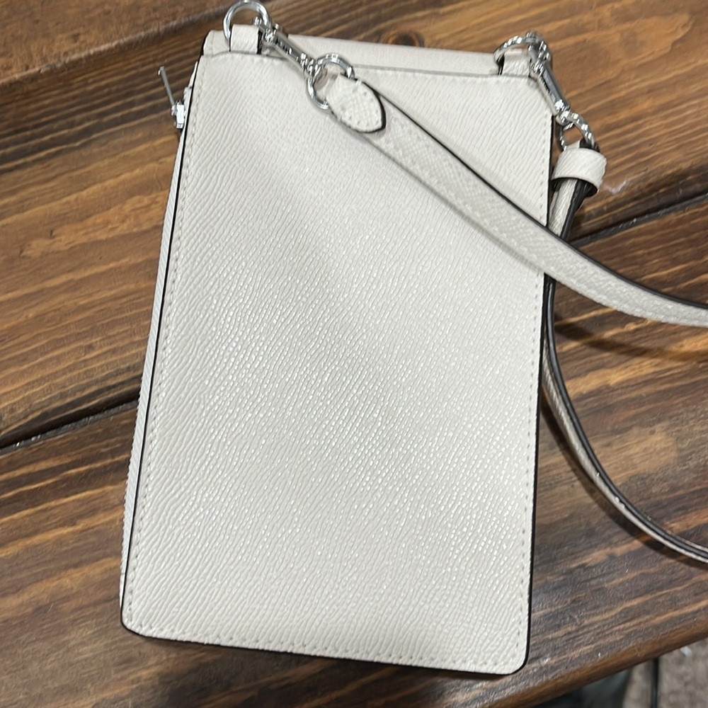 Coach wallet - Picture 3 of 3